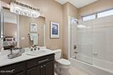 3460 Rancho Drive - Photo 52