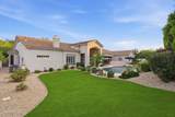 3460 Rancho Drive - Photo 53