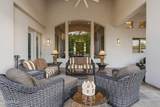 3460 Rancho Drive - Photo 54