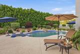 3460 Rancho Drive - Photo 55