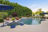 3460 Rancho Drive - Photo 56
