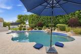 3460 Rancho Drive - Photo 57