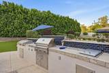 3460 Rancho Drive - Photo 58