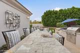 3460 Rancho Drive - Photo 59