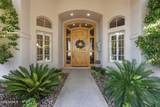 3460 Rancho Drive - Photo 6