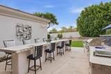 3460 Rancho Drive - Photo 60