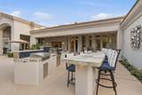 3460 Rancho Drive - Photo 61
