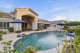 3460 Rancho Drive - Photo 62