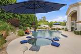3460 Rancho Drive - Photo 63