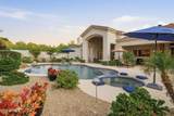 3460 Rancho Drive - Photo 64