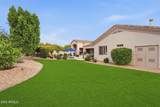 3460 Rancho Drive - Photo 65