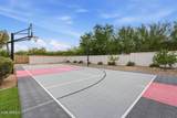 3460 Rancho Drive - Photo 66