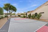 3460 Rancho Drive - Photo 67