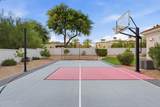3460 Rancho Drive - Photo 68