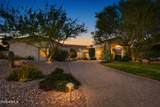 3460 Rancho Drive - Photo 69