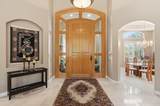 3460 Rancho Drive - Photo 7