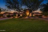 3460 Rancho Drive - Photo 70