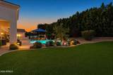 3460 Rancho Drive - Photo 71
