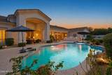 3460 Rancho Drive - Photo 72