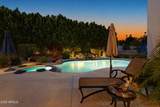3460 Rancho Drive - Photo 73