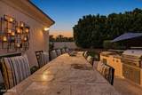3460 Rancho Drive - Photo 74
