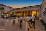 3460 Rancho Drive - Photo 75