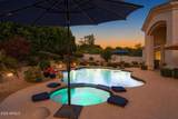 3460 Rancho Drive - Photo 76
