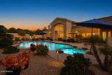 3460 Rancho Drive - Photo 77