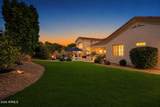 3460 Rancho Drive - Photo 78
