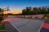 3460 Rancho Drive - Photo 79