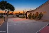 3460 Rancho Drive - Photo 80