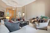 3460 Rancho Drive - Photo 9