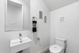 5151 13th Place - Photo 19