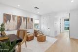 5151 13th Place - Photo 21