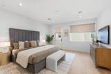 5151 13th Place - Photo 22