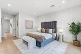5151 13th Place - Photo 24
