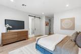 5151 13th Place - Photo 25