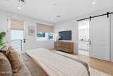 5151 13th Place - Photo 26