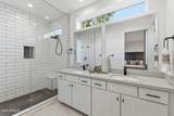 5151 13th Place - Photo 27