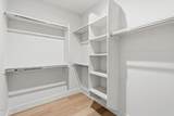 5151 13th Place - Photo 29