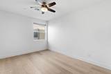 5151 13th Place - Photo 32