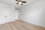 5151 13th Place - Photo 34
