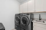 5151 13th Place - Photo 37