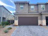 21016 58TH Way - Photo 1