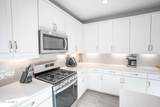 21016 58TH Way - Photo 10