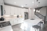 21016 58TH Way - Photo 11
