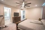 21016 58TH Way - Photo 12