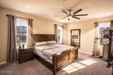 21016 58TH Way - Photo 13