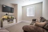 21016 58TH Way - Photo 14
