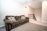 21016 58TH Way - Photo 15